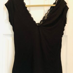 White House Black Market